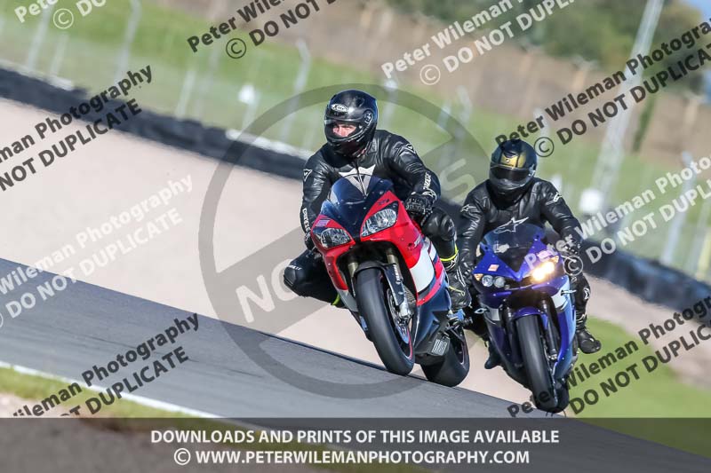 Donington;PJ Motorsport Photography 2020;donington no limits trackday;donington park photographs;donington trackday photographs;no limits trackdays;peter wileman photography;trackday digital images;trackday photos